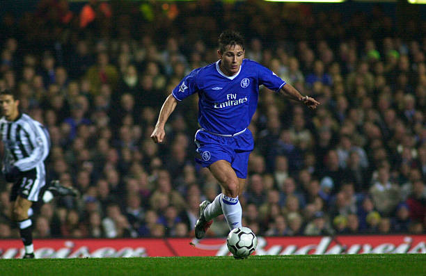 开每一位球 开每一位球