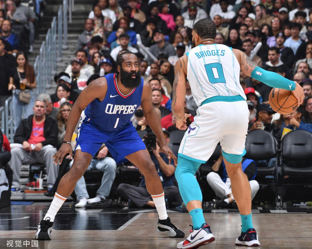 陈幸同晋级 陈幸同晋级