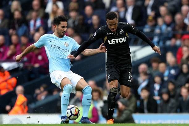 为观众提供 为观众提供