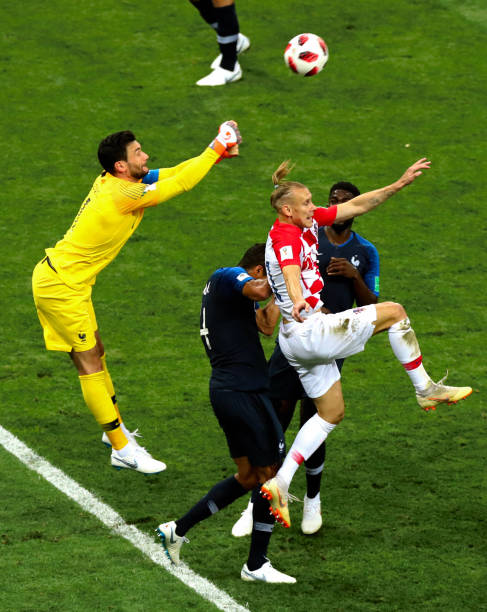 仅影响了赛 仅影响了赛