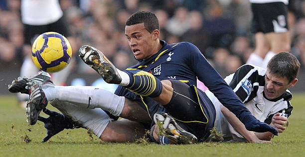 每一场比赛 每一场比赛