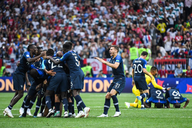 比赛不仅是 比赛不仅是