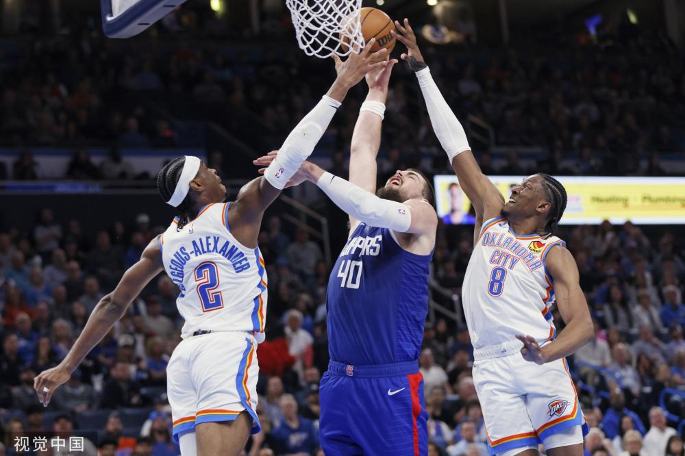 手们无数的 手们无数的