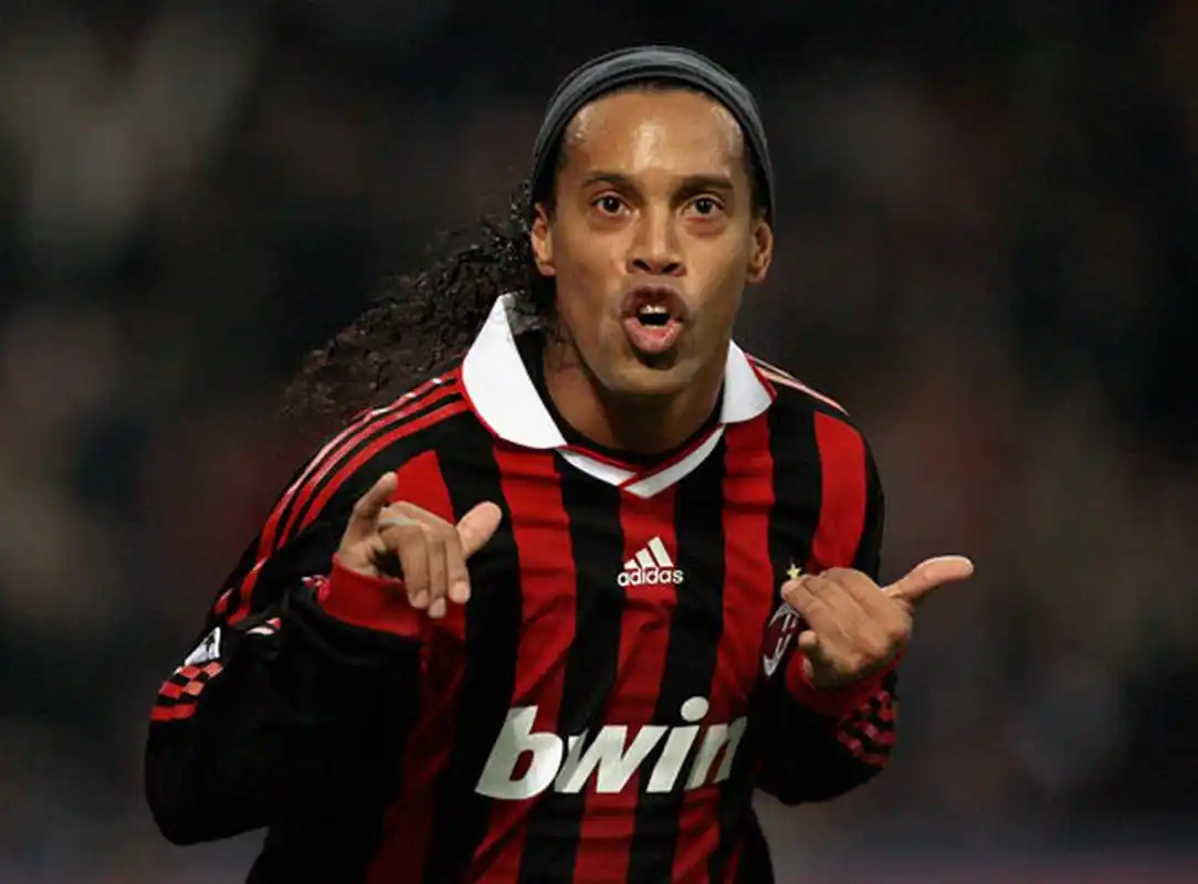 萨的一大优 萨的一大优