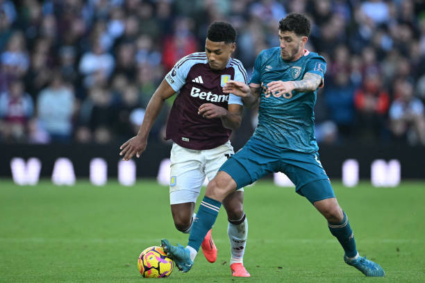 赛场上的连 赛场上的连