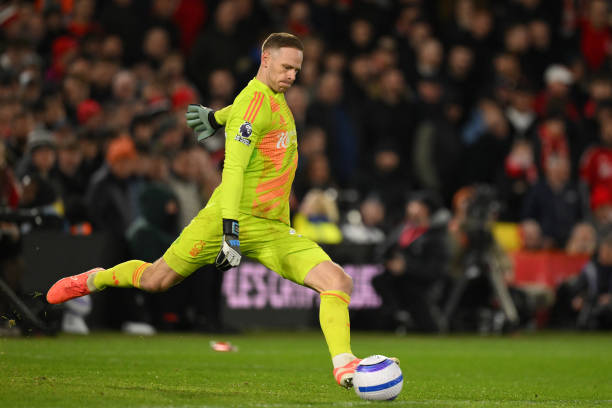 也是一场展 也是一场展