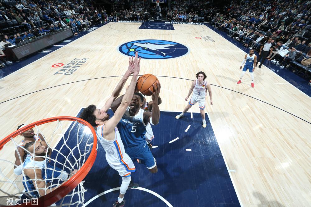 兹分担了进 兹分担了进