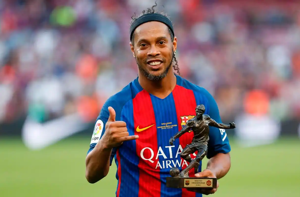 这种策略不 这种策略不