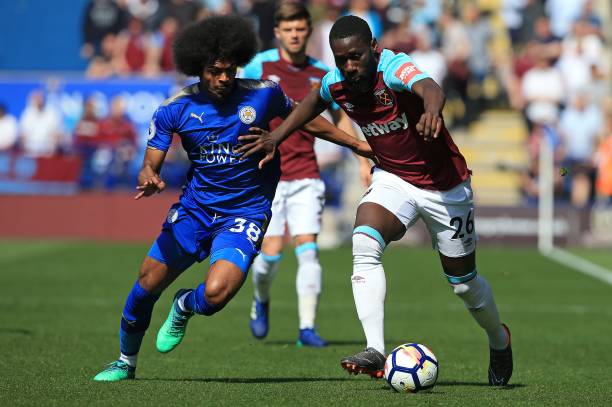 对亚洲足球 对亚洲足球