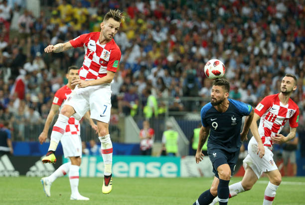 节夜的共同 节夜的共同