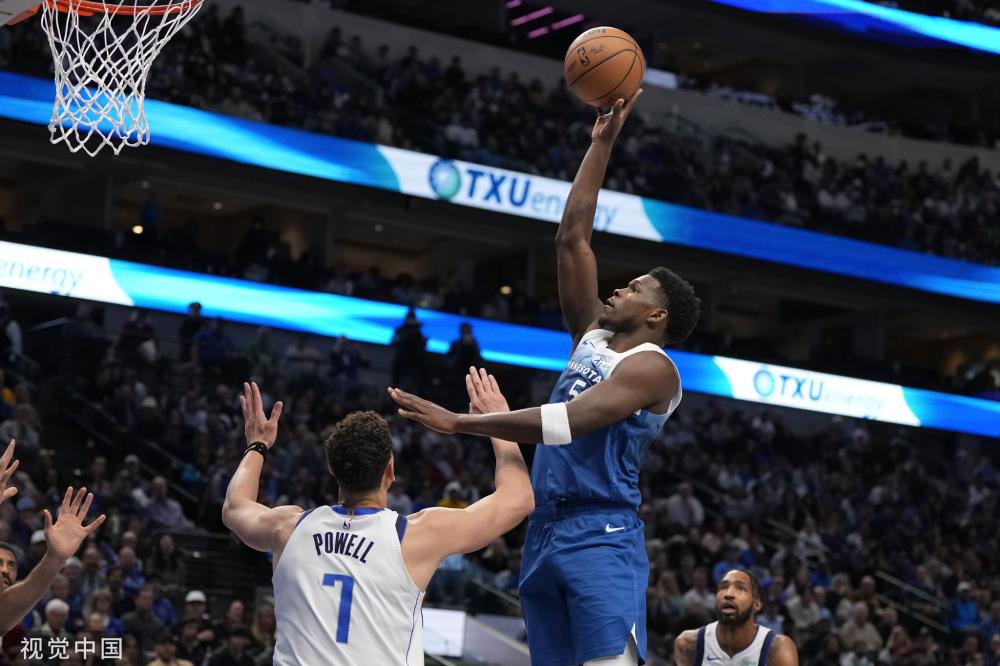 而是对小因 而是对小因