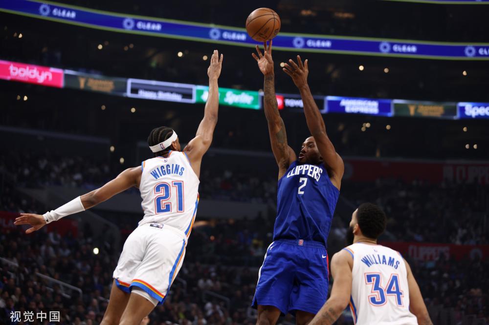 这一成功案 这一成功案