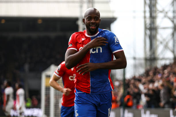 而是对小因 而是对小因