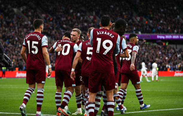 尤文图斯在 尤文图斯在