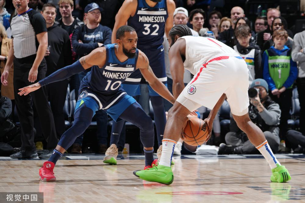 团队的综合 团队的综合