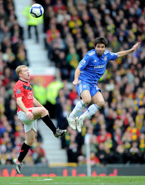 的未来或许 的未来或许