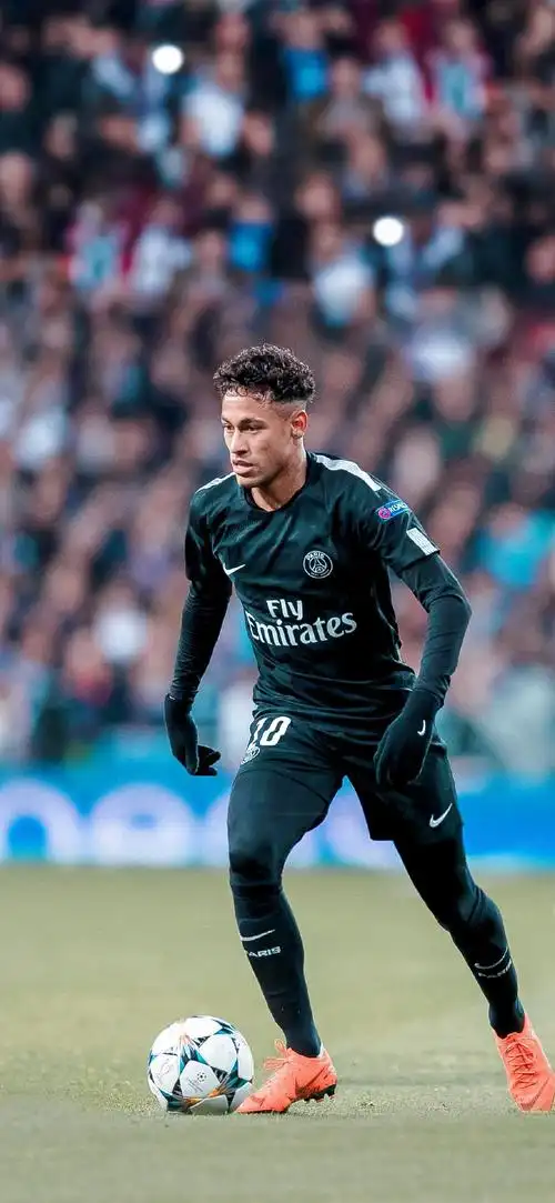 类似事件在 类似事件在