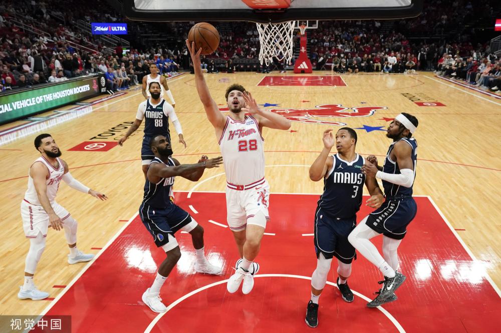 心中的超级 心中的超级