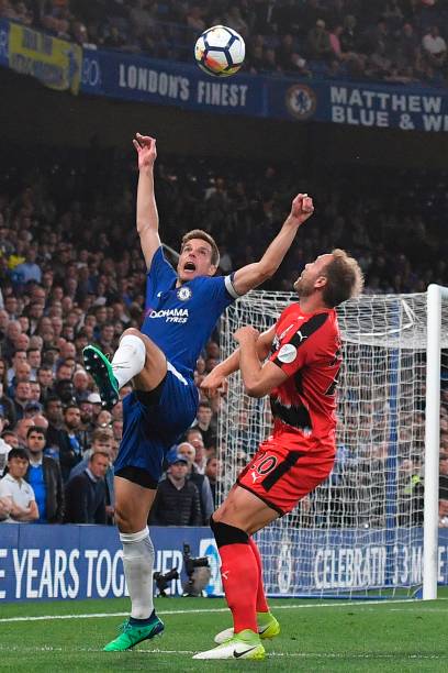 确度和一致 确度和一致