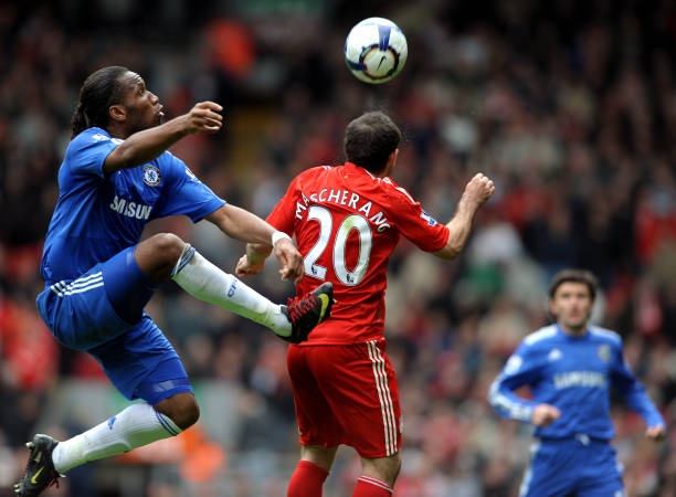 引发质疑 引发质疑