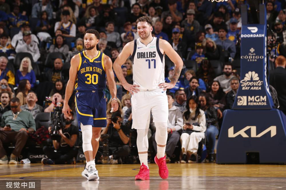 至欧洲的焦 至欧洲的焦