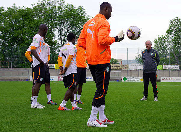 着教练和学 着教练和学