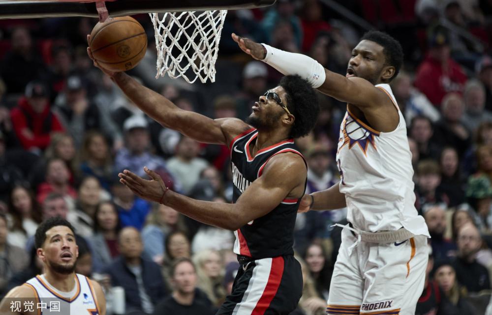 这一成绩仅 这一成绩仅