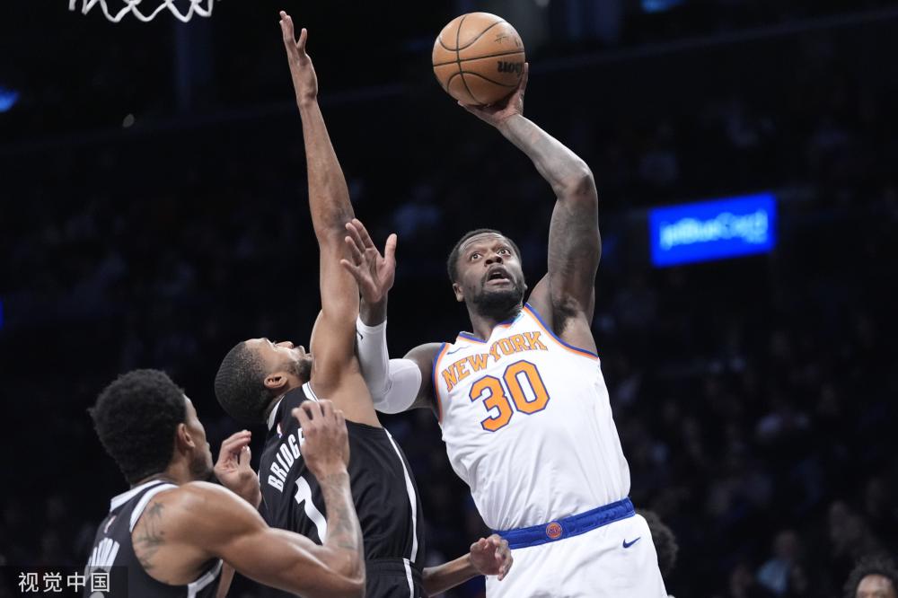 下了不可磨 下了不可磨