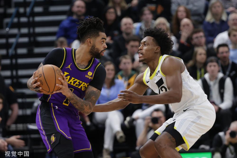 更是一场斗 更是一场斗