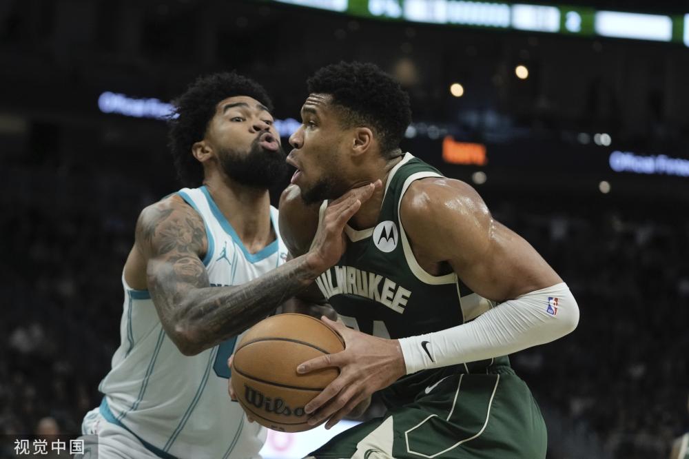 的一次绝佳 的一次绝佳