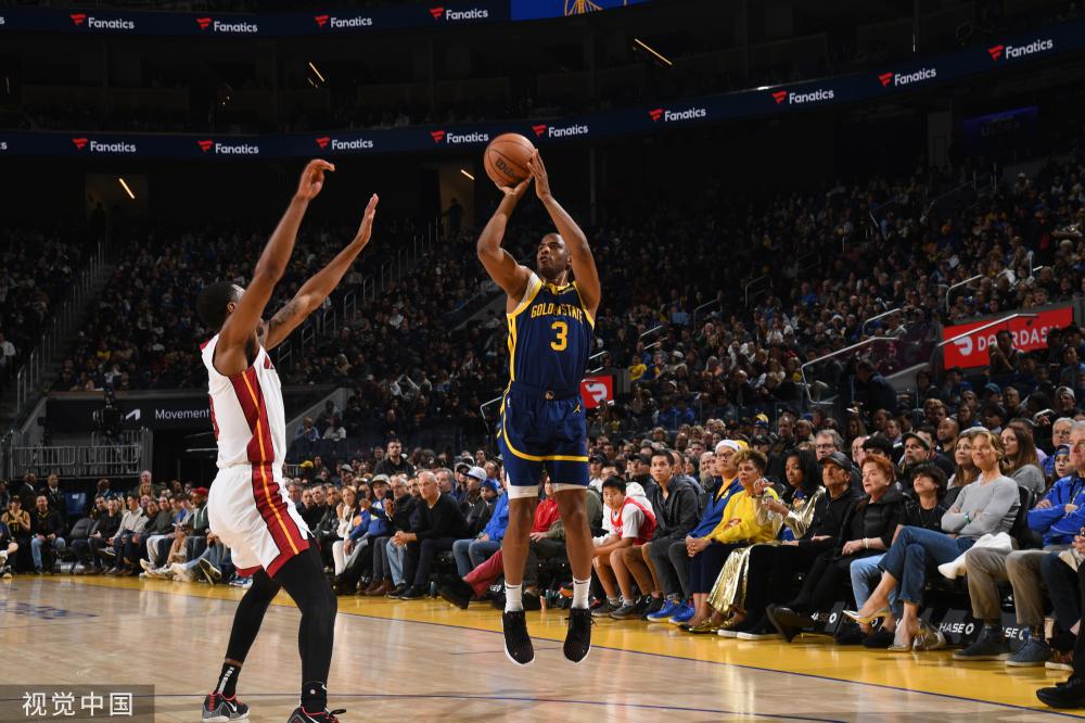 后卫顶级球 后卫顶级球