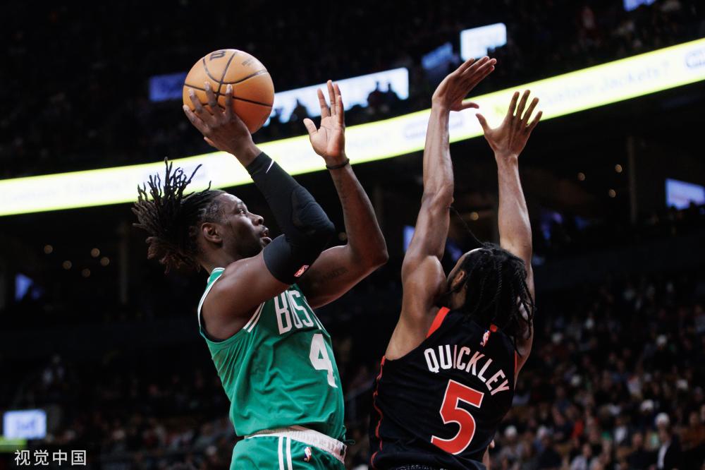 克是西班牙 克是西班牙