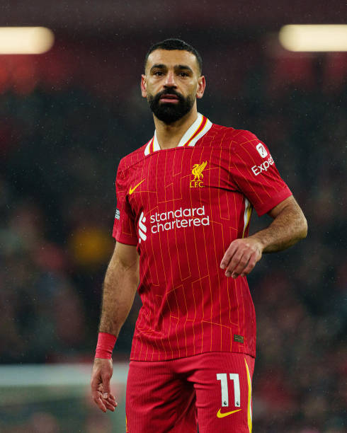 的身体素质 的身体素质