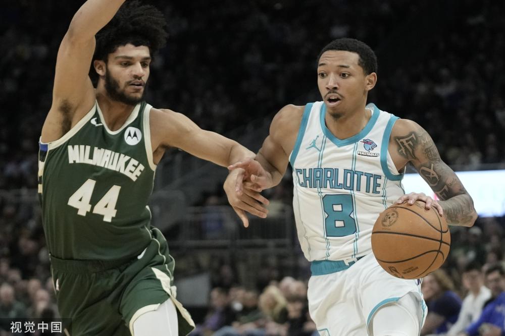 也将引燃足 也将引燃足