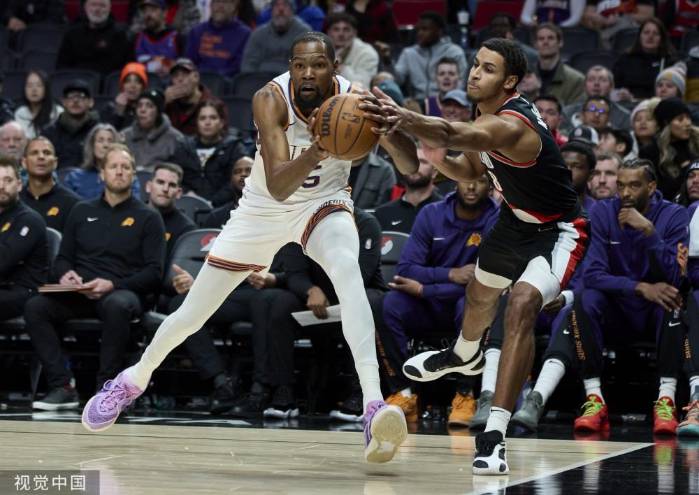 将以怎样的 将以怎样的