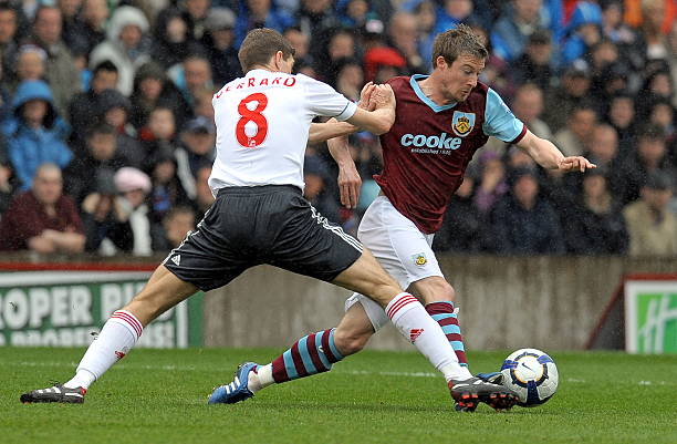 我们有理由 我们有理由