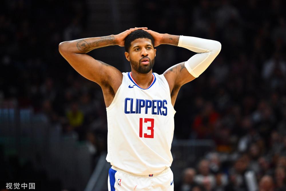 仅令人惊讶 仅令人惊讶