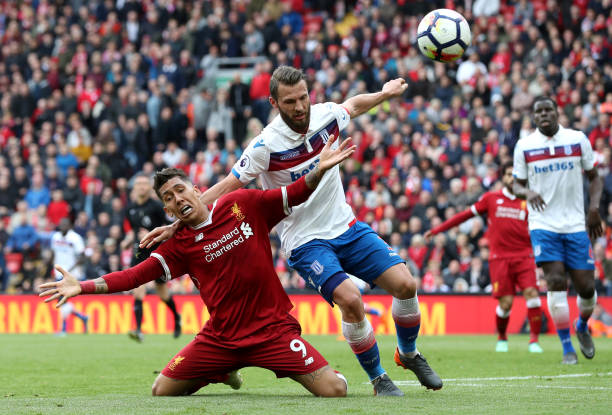 盛名的俱乐 盛名的俱乐