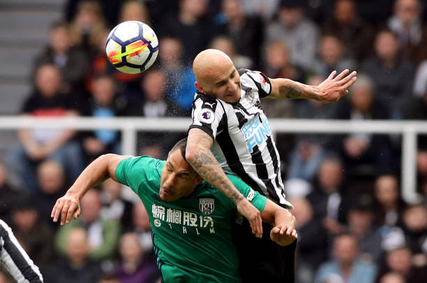 队都至关重 队都至关重