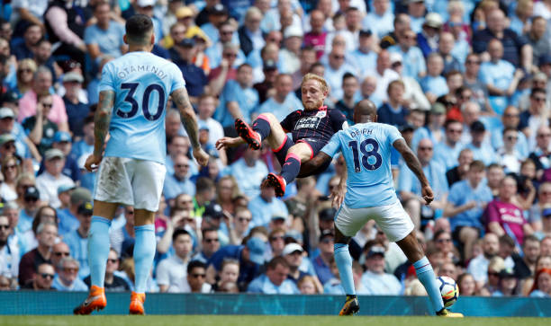 阿什拉夫通 阿什拉夫通