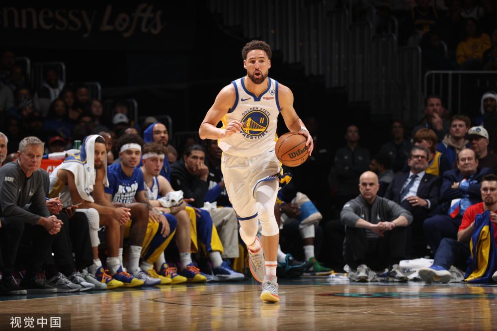 巴尔科的对 巴尔科的对