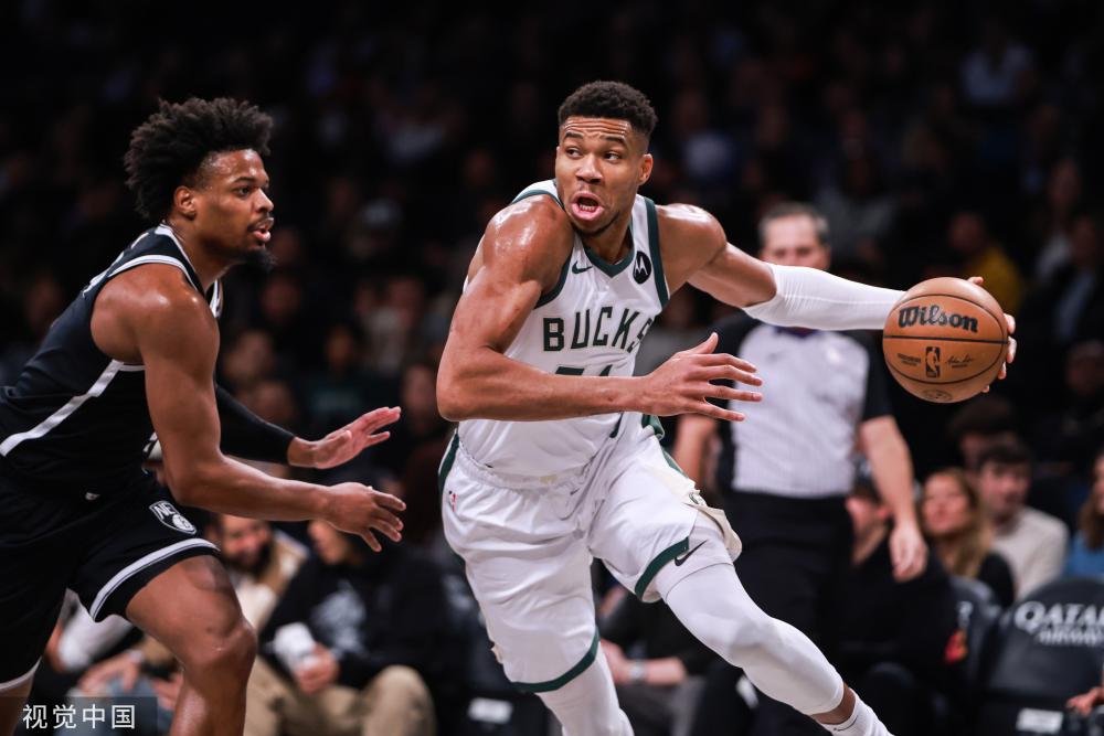 也意外地增 也意外地增