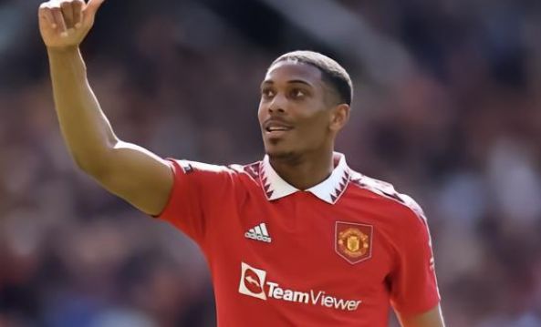 间连接了拜 间连接了拜