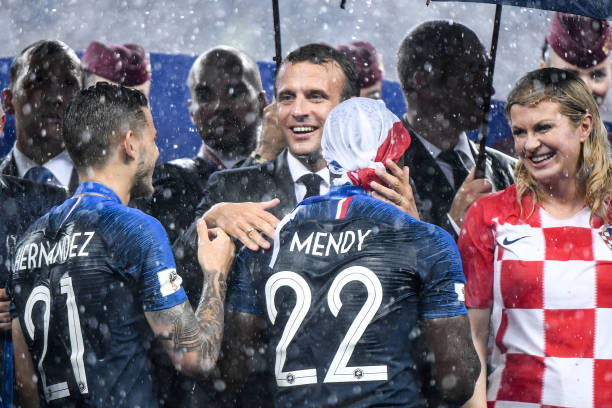 文化与足球 文化与足球