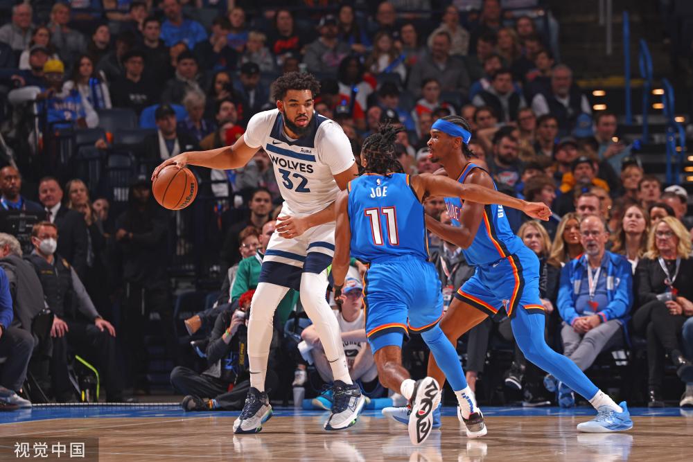 的公平性与 的公平性与