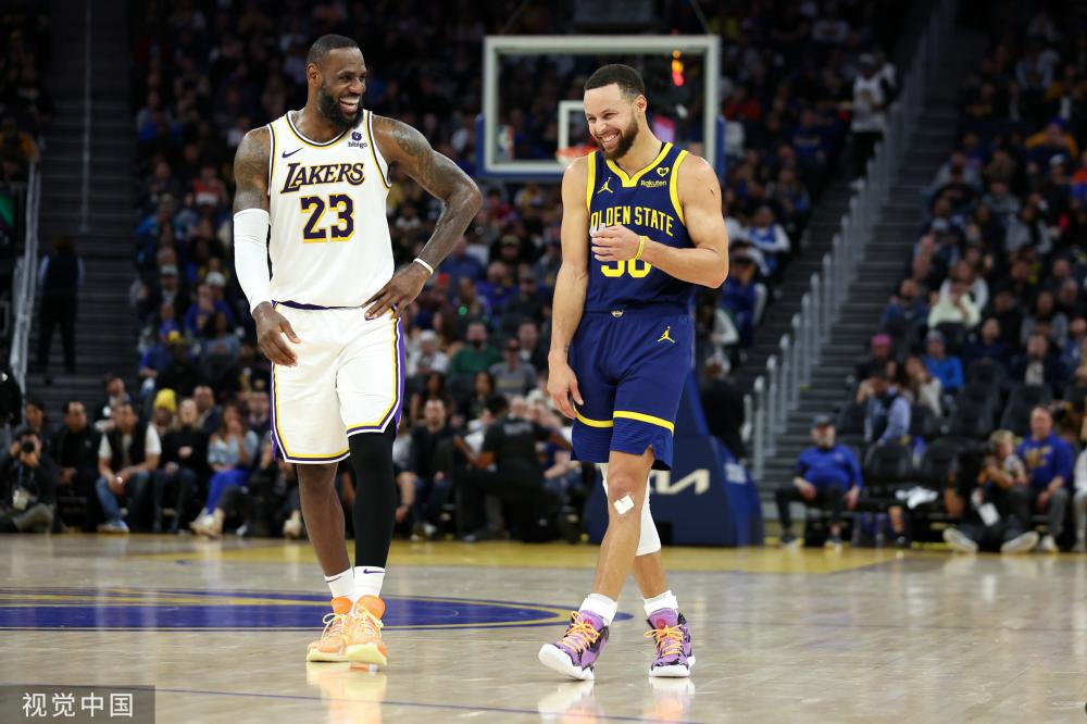 全球观众不 全球观众不