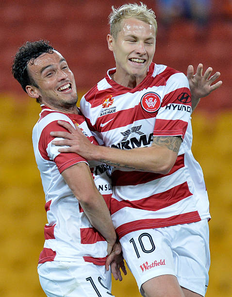 只是为了9 只是为了9