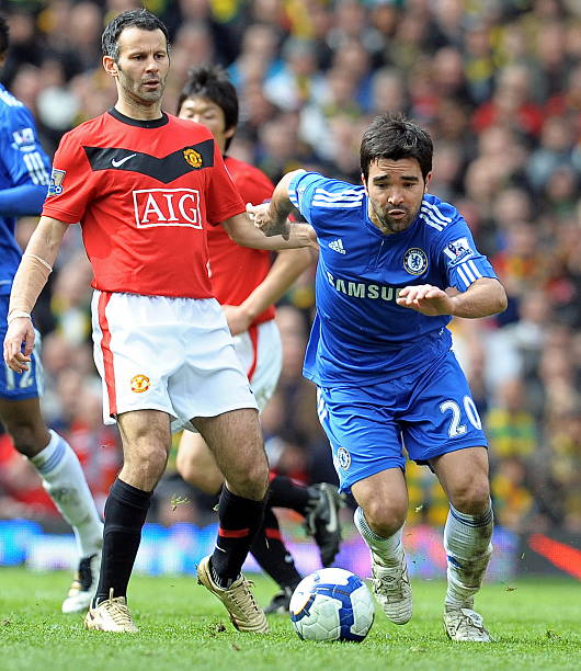 也提高了球 也提高了球