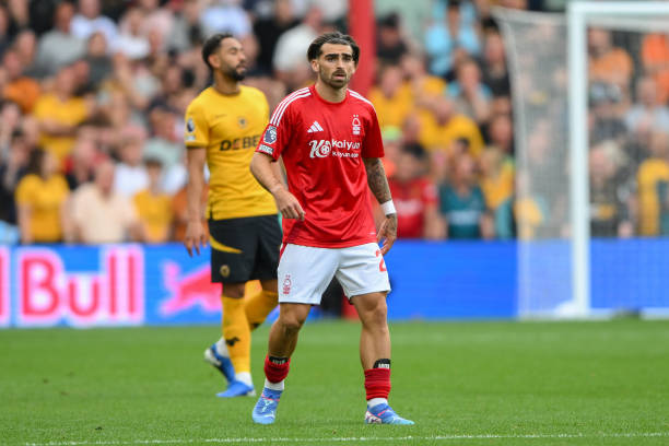 届大赛积极 届大赛积极