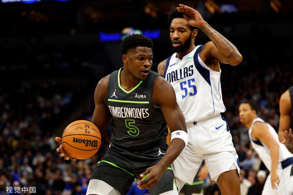 固防守与推 固防守与推